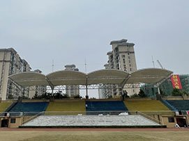 ��������Z�W�����_